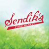 Sendiks.com logo
