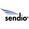 Sendio.com logo