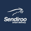 Sendiroo.es logo