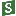 Sendit.com.py logo