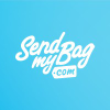 Sendmybag.com logo