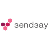 Sendsay.ru logo