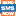 Sendsmsnow.com logo