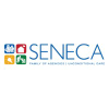 Senecafoa.org logo
