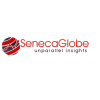 Senecaglobe.com logo