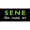 Senefest.com logo