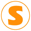 Senego.com logo