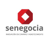Senegocia.com logo