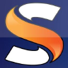 Senepeople.com logo