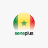 Seneplus.com logo