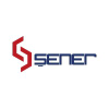 Seneroto.com.tr logo