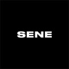 Senestudio.com logo