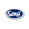 Senff.com.br logo