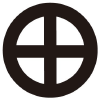 Senganen.jp logo