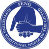Sengifted.org logo