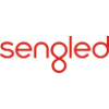 Sengled.com logo
