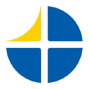 Sengoku.co.jp logo