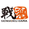 Sengokudama.jp logo