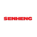 Senheng.com.my logo