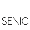 Senic.com logo