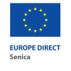Senica.sk logo