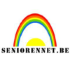 Seniorennet.be logo