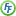 Seniorfriendfinder.com logo