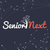 Seniornext.com logo