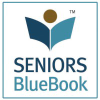 Seniorsbluebook.com logo