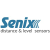 Senix.com logo