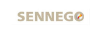 Sennego.com logo