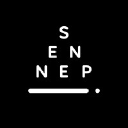 Sennep.com logo
