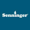 Senninger.com logo