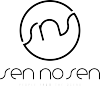 Sennosen.com logo