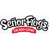 Senorfrogs.com logo
