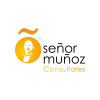 Senormunoz.es logo
