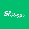 Senorpago.com logo