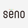 Senoweb.jp logo