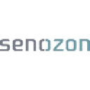 Senozon AG