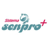 Senpro.com.co logo