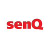 Senq.com.my logo