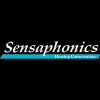 Sensaphonics.com logo