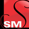 Sensasimedia.com logo