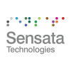 Sensata.com logo