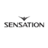 Sensation.com logo