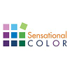 Sensationalcolor.com logo