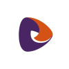 Sensedia.com logo