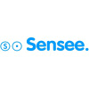 Sensee.com logo