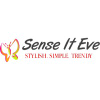 Senseiteve.com logo