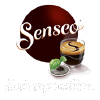 Senseo.fr logo